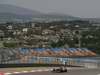 GP TURCHIA - Qualifiche e Prove Libere 3
